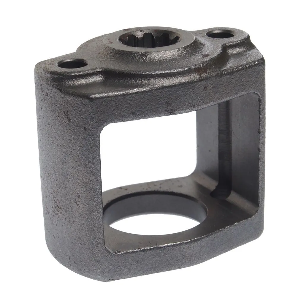 Ремкомплект для пневмогайковерта (корпус молотка) JTC-5001 JTC купить