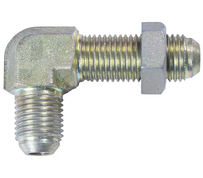 Соединение гидроцилиндра ПГА4000Э XH-6240HE-6000-02 купить