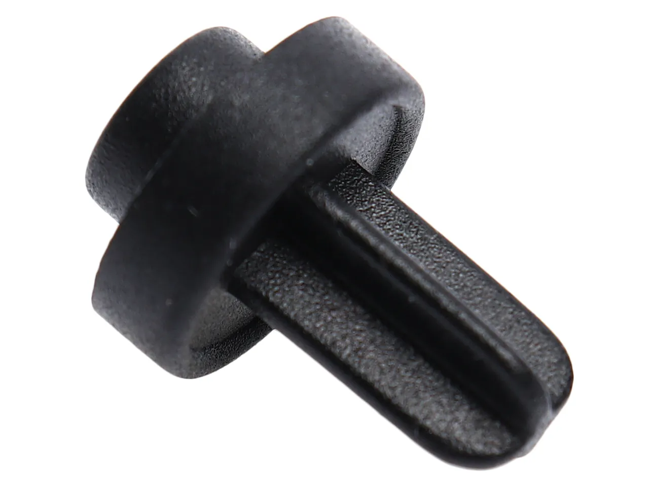 Ремкомплект для приспособления JTC-1045 (20) насадка JTC купить