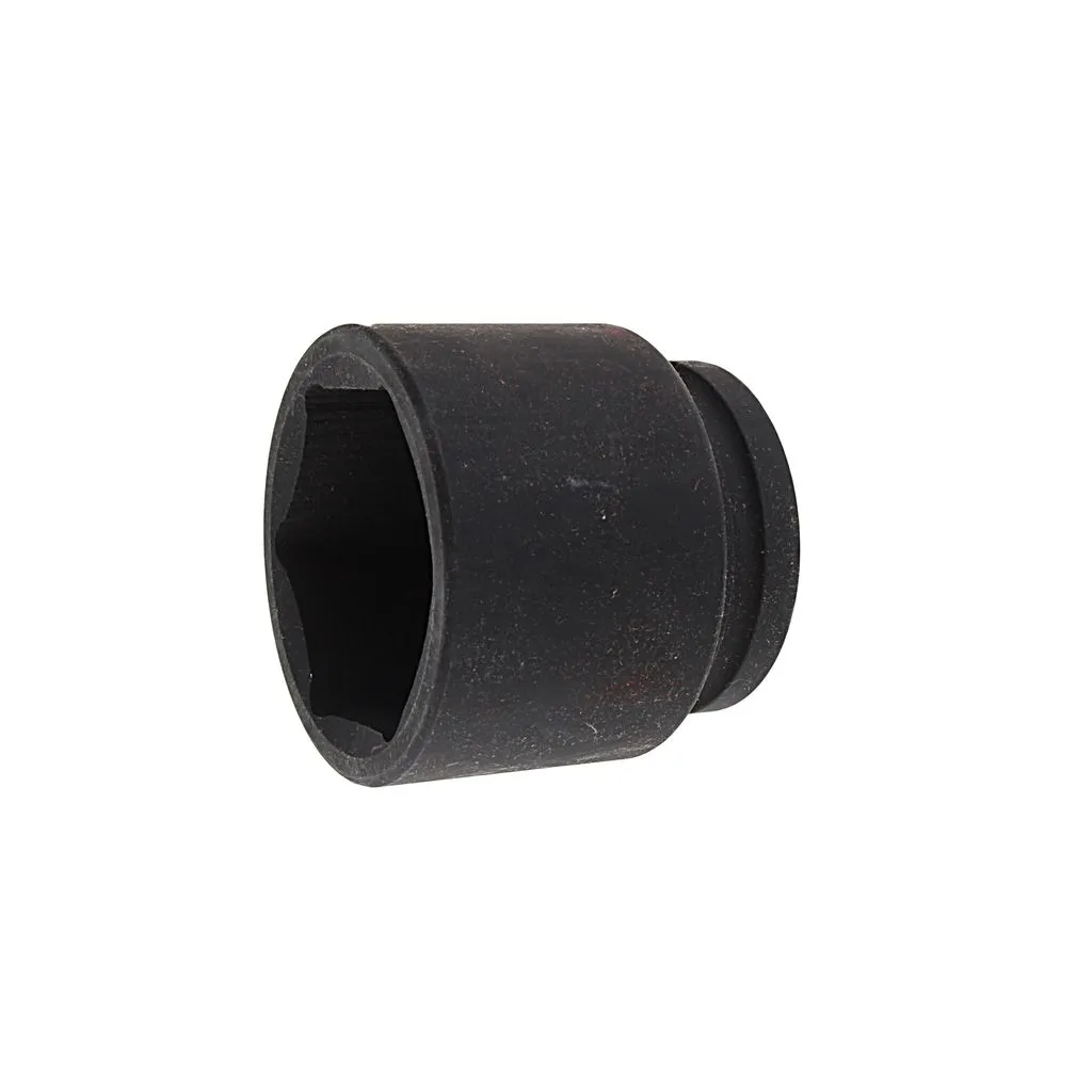 Головка торцевая 1" 75мм ударная L=95мм JTC купить