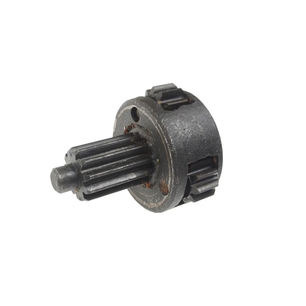 Ремкомплект для гайковерта JTC-5342 (03) JTC купить