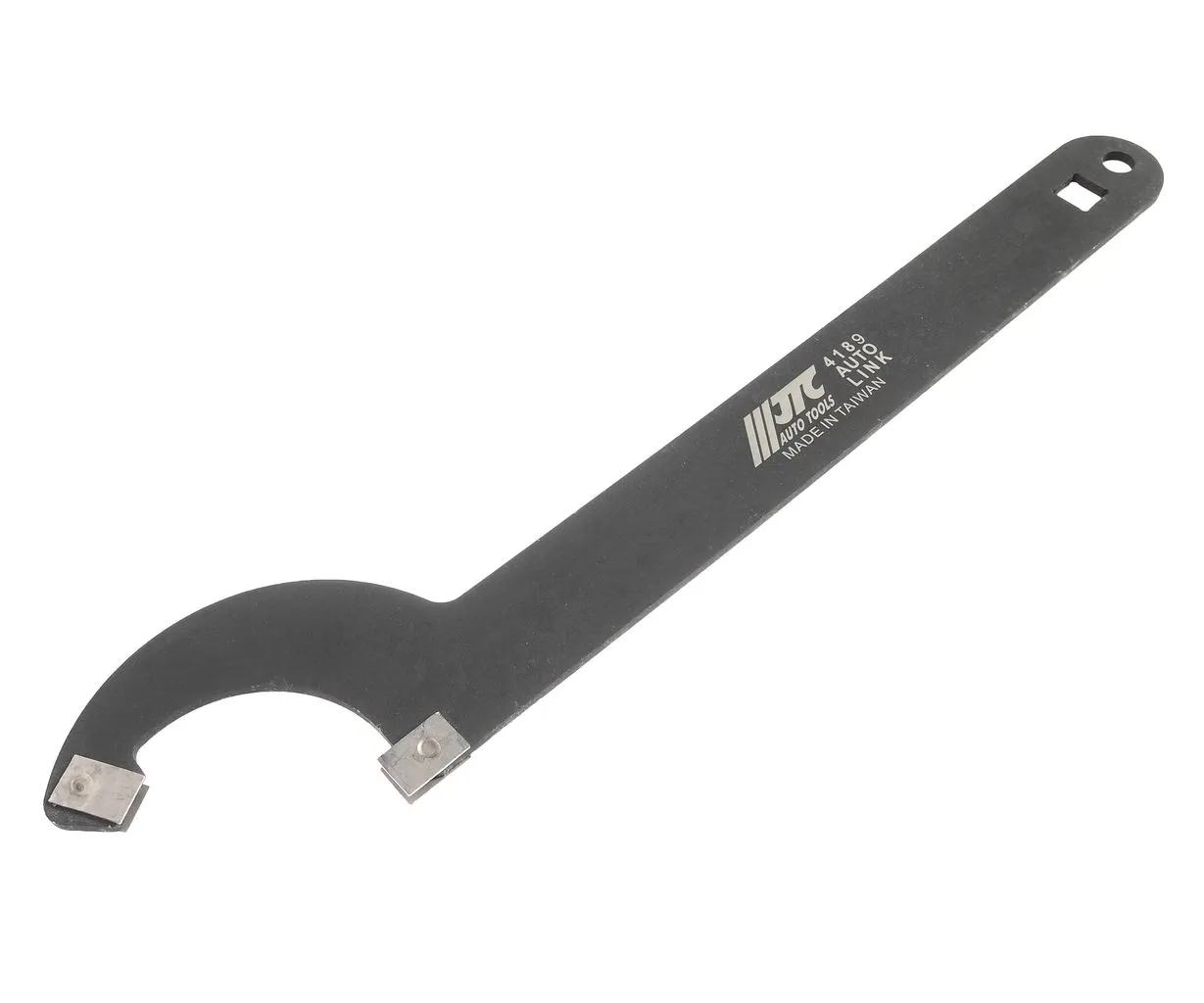 Приспособление для работы с уплотнителем стекол (BMW MINI Cooper R50,R52,R53,R55,R56) JTC купить