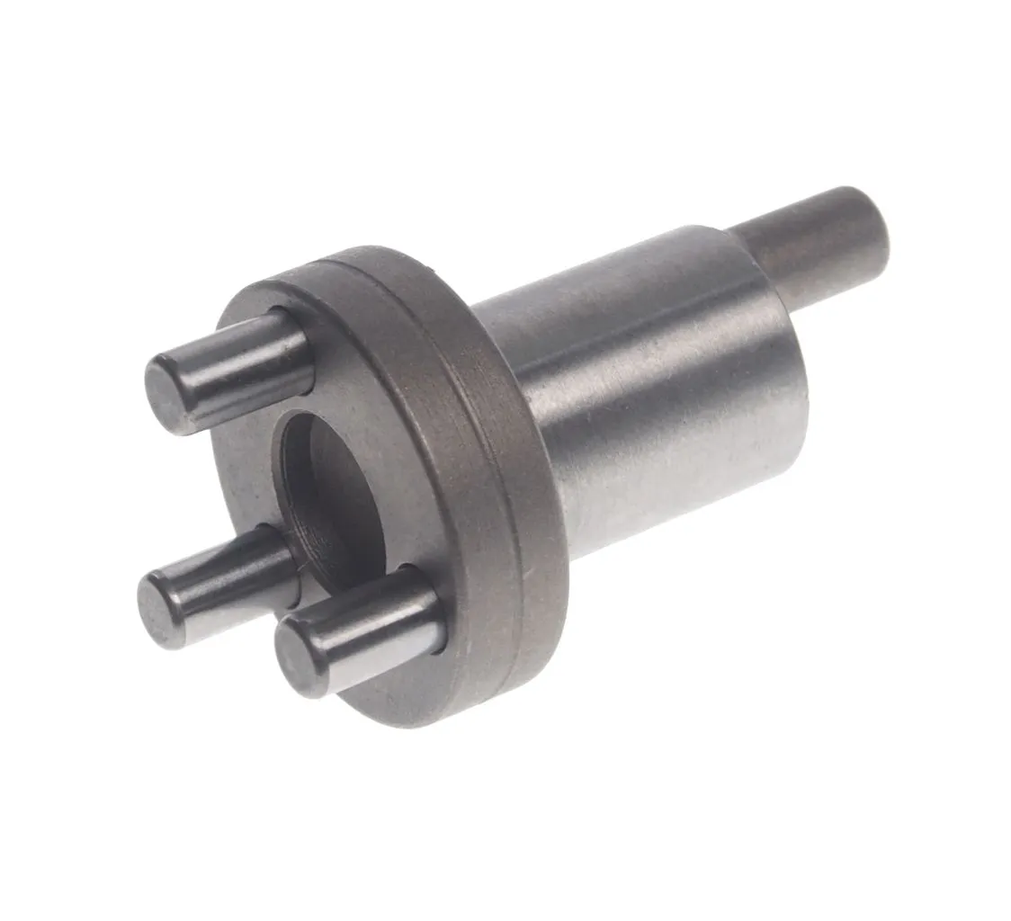 Ремкомплект для пневмотрещотки JTC-5719 (24) планетарный механизм JTC купить