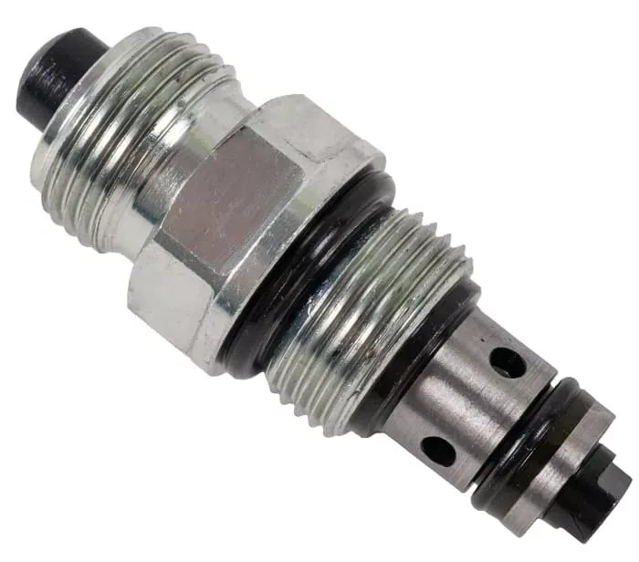 Клапан опускания 709 купить