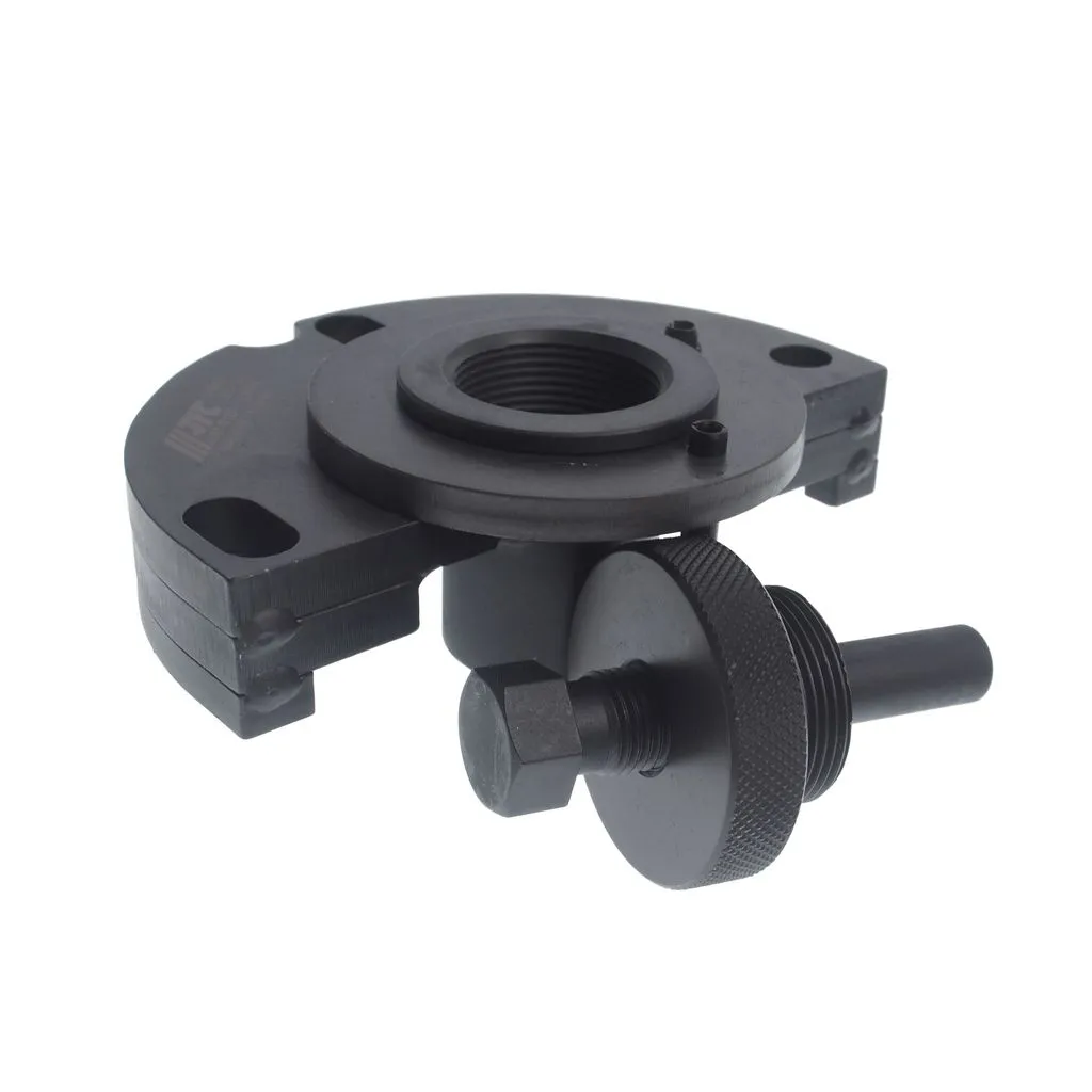 Съемник ТНВД (HYUNDAI KIA) JTC купить