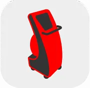 Обслуживание АКПП