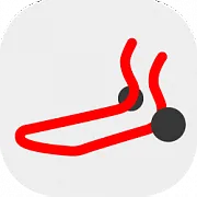 Подъемники для мото-техники