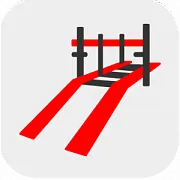 Измерительные системы