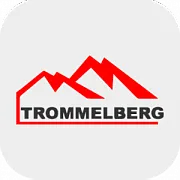 Стенды Trommelberg