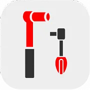 Головки, трещотки