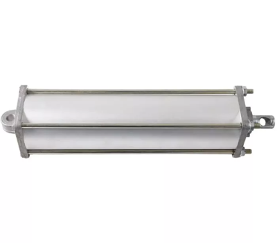 Пневмоцилиндр поворотного стола C00AQ370000