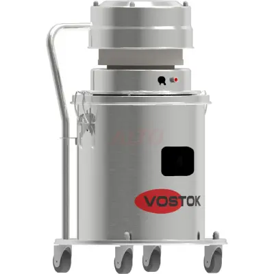 Пылесос для уборки чистых помещений Vostok PCN-20R