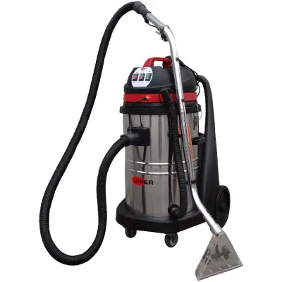 Аппарат для химчистки Viper CAR 275